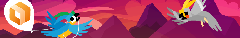 Moving MCVersions.net serverless